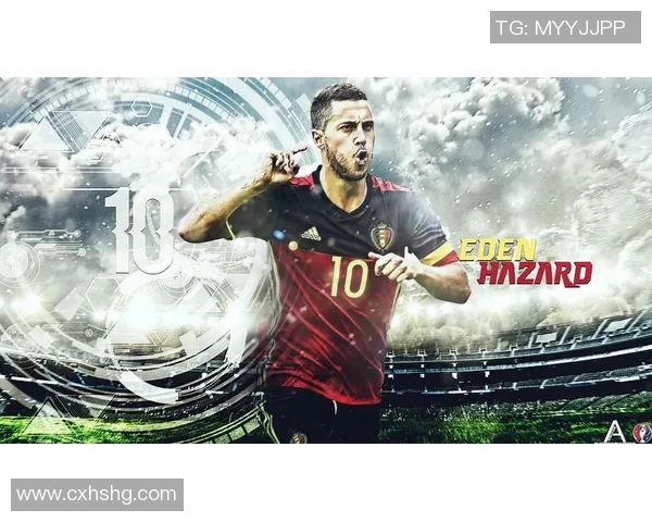 足球明星风采尽显全景图集带你领略绿茵场上的传奇瞬间