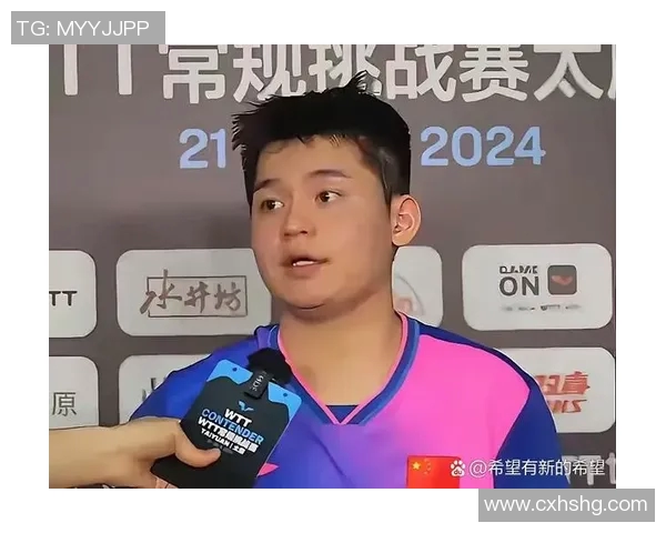 广州网球队以61分领跑大满贯积分榜展现强劲实力